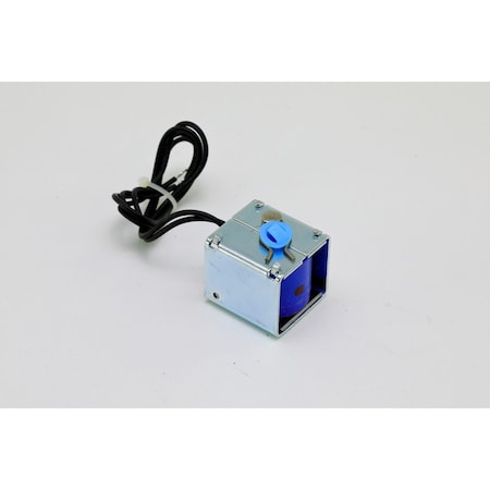 Emerson AMF 120V coil 18 in. leads 057546