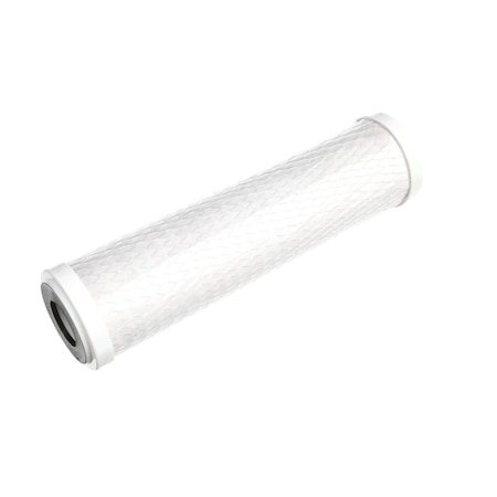 Bunn CARTRIDGE EDSS-AA-T222F 30370.1001