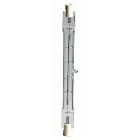 Current Ge 150W 3-1/4" De Bulb 19378
