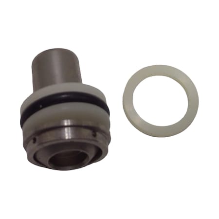 Caterpillar SEAT AS-VALV, CATERPILLAR OEM 5313860 5313860