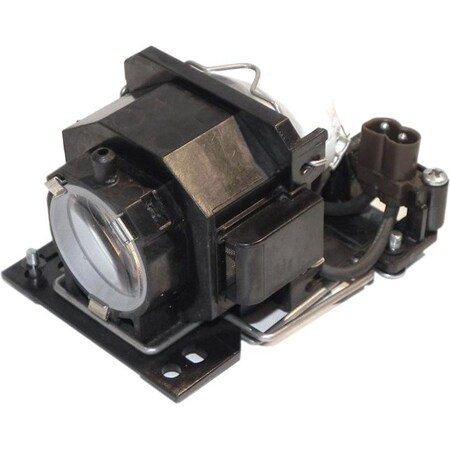 Premium Power Products Lamp Compatible with Hitachi DT00821-ER