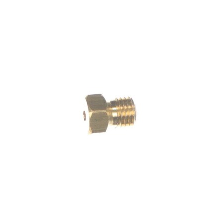 Whirlpool SPUD-ORFCE W10409146