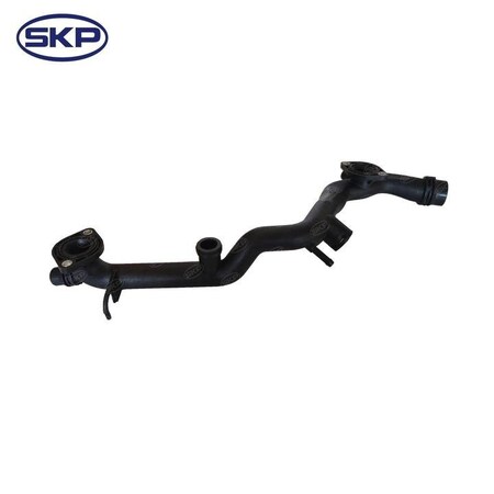 Skyward Automotive Products Engine Coolant Pipe,  SK121539