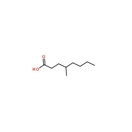 Ak Scientific 4-Methyloctanoic acid (100g), CAS 54947-74-9 R584-100g