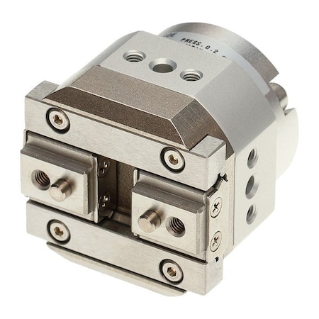 Smc MGPK, Compact Guide Cylinder MGPKAM16-10