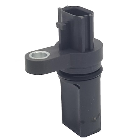 T Series Standard Motor Products, Crankshaft Sensor,  PC499T