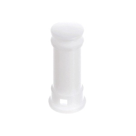 Rinnai BYPASS PLUG, RUR98I/E 109000453