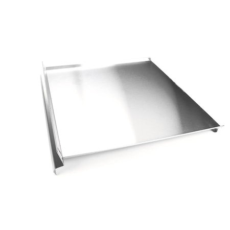 Jade Grease Catcher, Traveling, JSHBI/JSHBR 2100002875