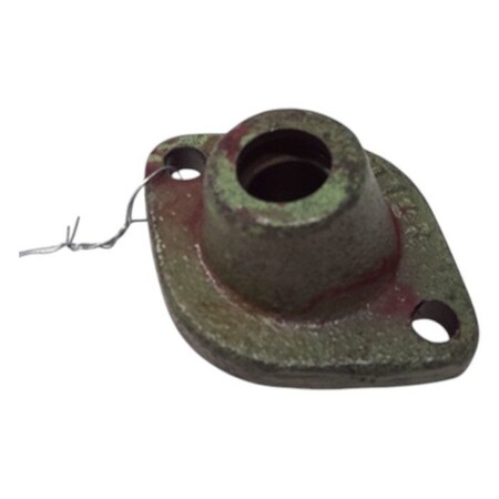 Agco BUSHING, AGCO OEM 2311771 2311771