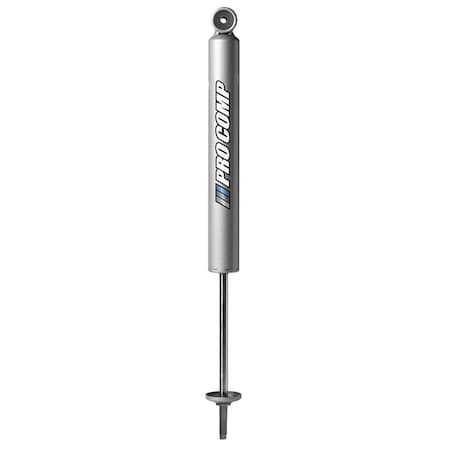 Pro Comp Prom Monotube Front Shock Absorber for 2004-2015 Nissan Titan EXPPR2110