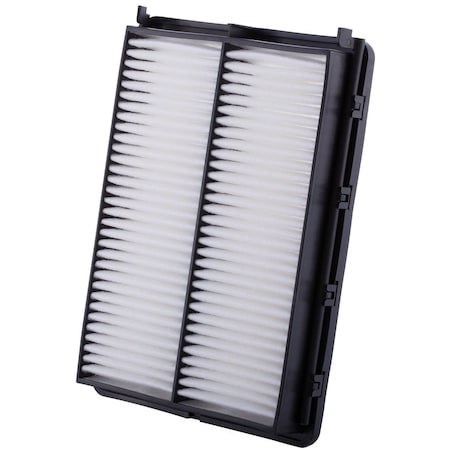 Premium Guard Premium Air Filter PA99071