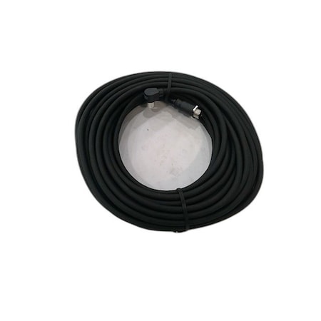 Komatsu cable, OEM 561-86-83300