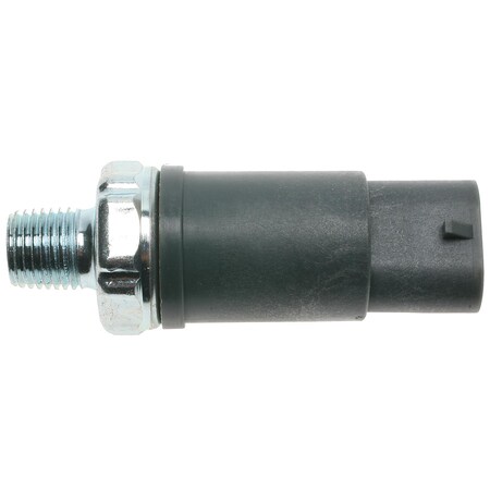 T Series Standard Motor Products, Oil Pres Gauge Sw, PS231T