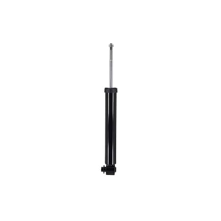 Fcs Struts Shock Absorber DT346181