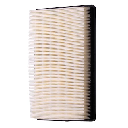 Premium Guard Engine Air Filter, PA4343