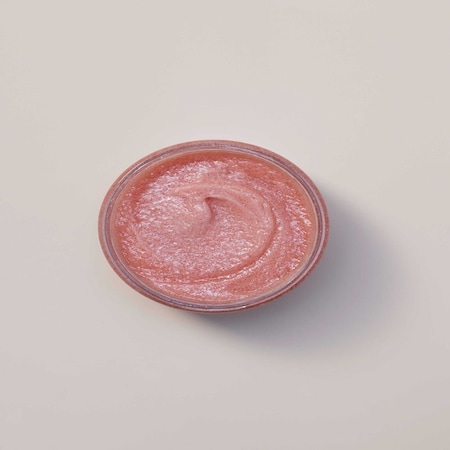 Shea Moisture Coconut and Hibiscus Glowing Radiance Shea Sugar Scrub, 12 Ounce, 12PK 64387648