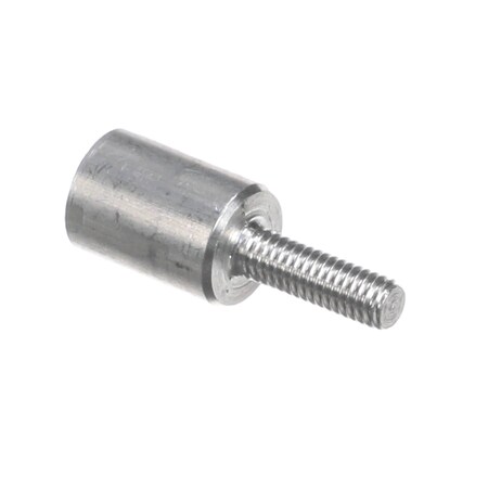 Fagor Commerical - Miami LOCK BOLT 12325625