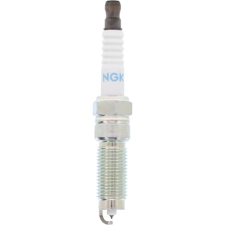 Ngk LASER IRIDIUM SPARK PLUG 93593