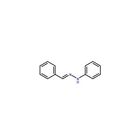 Ak Scientific Benzaldehyde phenylhydrazone (1g), CAS 588-64-7 6103AF-1g
