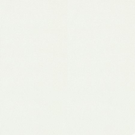 Seamtec Premium Patterned Vinyl, Carbon Fiber Pattern, Home Dcor, Marine, Metallic White Sample SEAMGDCARB602M9X9