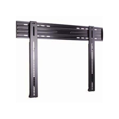 Sanus Super Slim Fixed Position TV Mount 40in 85in LL11-B1