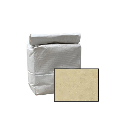Bonway Bon Intergral Color - Mesa - Pre-Blended Bags 42-281