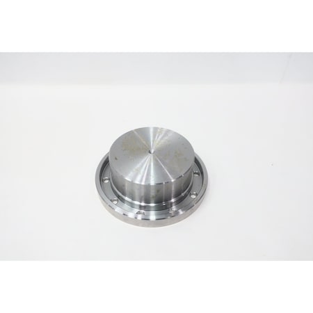 Falk 1020G HUB RSB 1203652