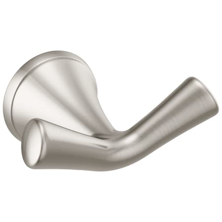 Delta Kayra Robe Hook 73335-SS