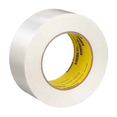 Scotch Filament Tape 893 48mm x 55m 7000028932