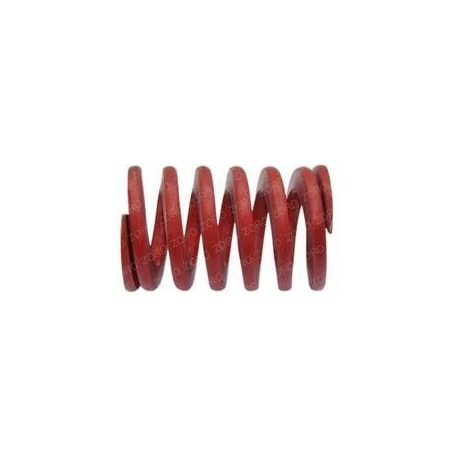 Genie REPLACEMENT SPRING, COMPRESSION 7-194-01GT