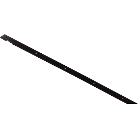 Caterpillar STRIP, CATERPILLAR OEM 2444950 2444950