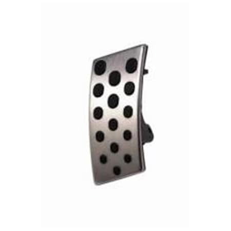 Ford M2301A Accelerator Pedal for Mustang FRDM2301-A