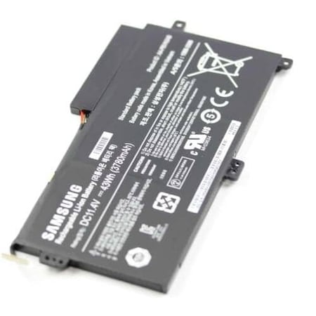 Samsung BATTERY BA43-00358A