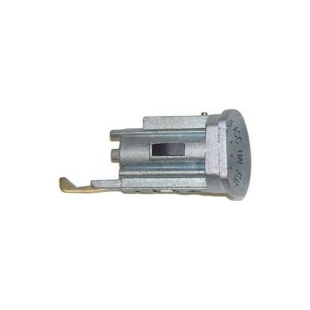 Auto Security Products Toyota Ignition 82-85 Celica C30-114