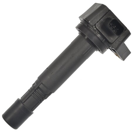 T Series Standard Motor Products, Coil on Plug Coil,  UF624T