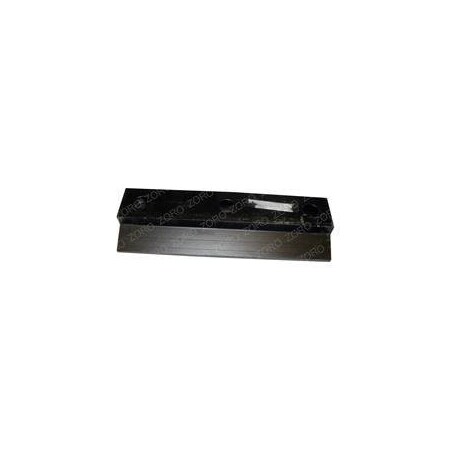 Hyster REPLACEMENT HOOK, LOWER 1467154