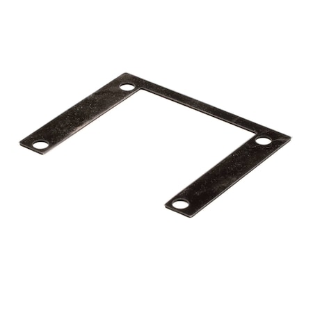 Cornelius Gasket, Ice Gate, Inner, ED2XX 620059718