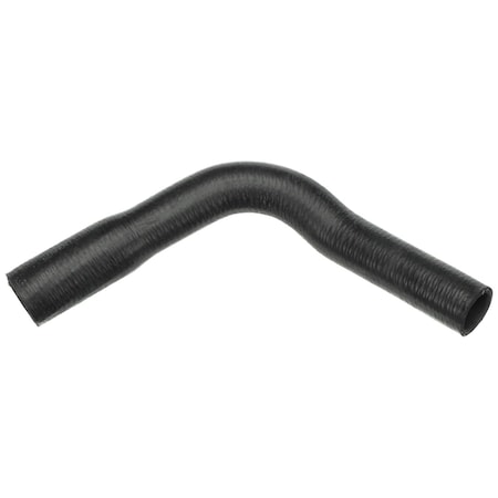 Gates Premium Molded Coolant Hose 21272