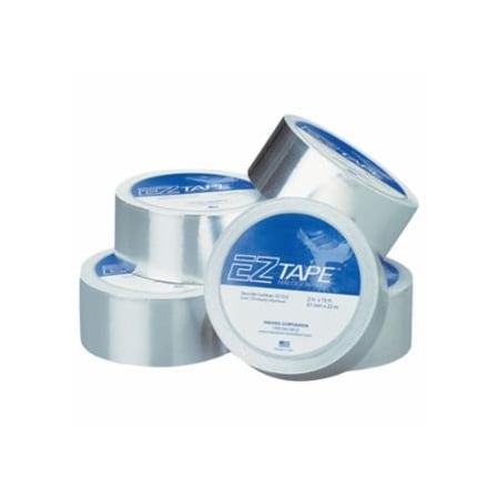 Aquasol Ez Purge Tapes, 2 in x 75 ft 047-EZ-T2.0