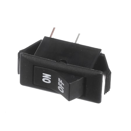 Cookshack ON / OFF ROCKER PV696