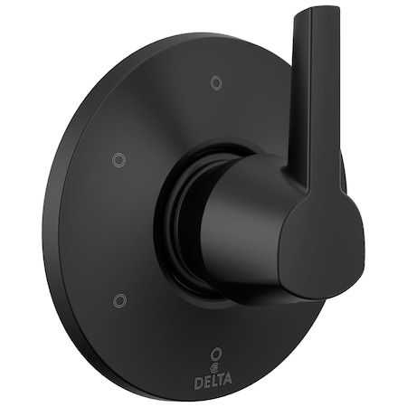 Delta Galeon 6 Setting Diverter Trim T11971-BL