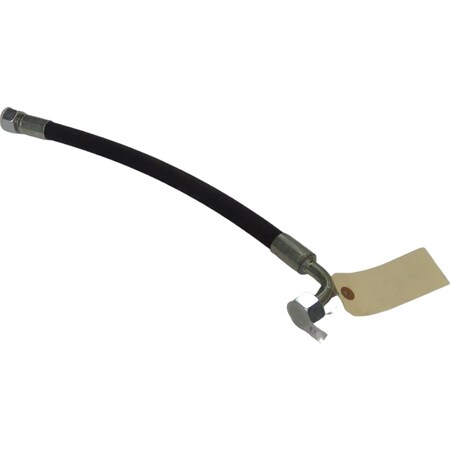 Liebherr HOSE, LIEBHERR OEM 10097172 10097172