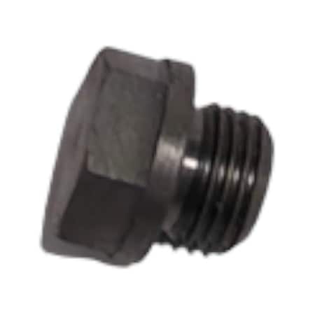 Caterpillar PLUG, CATERPILLAR OEM 6Y4429 6Y4429