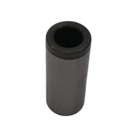 Komatsu BUSHING, KOMATSU OEM 20K-22-31260 20K-22-31260