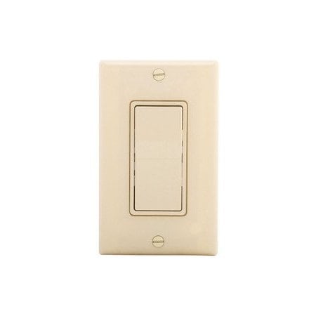 Eaton Light and Dimmer Switches 7501V-BOX