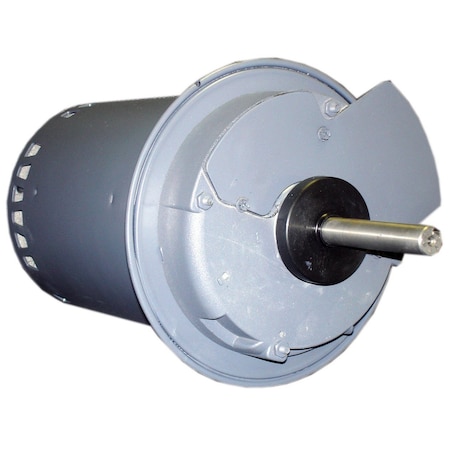 Century H978V1 OEM Replacement 1200 RPM 56YZ Motor - SPL OAO UH978