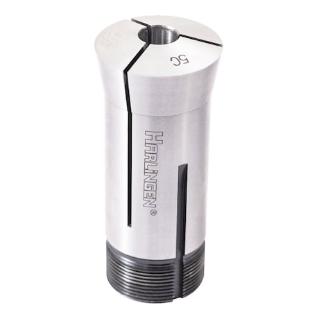 Harlingen 29/64in High Precision 5C Collet 9742-3028