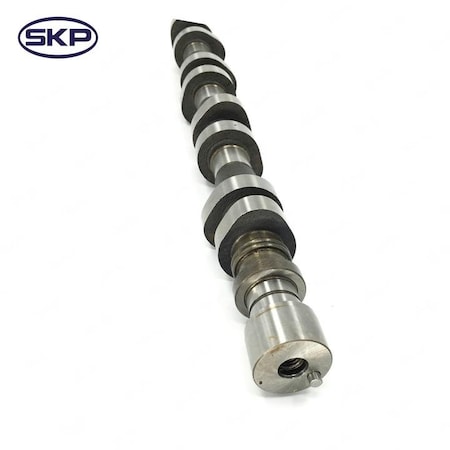 Skyward Automotive Products Engine Camshaft, SKES1588