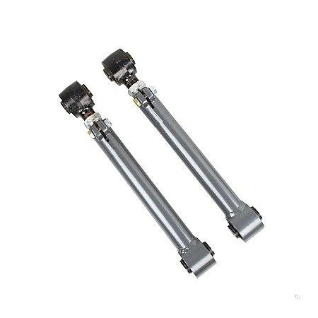 Synergy 20C GLADIATOR JT ADJUSTABLE REAR UPPER CONTROL ARM 8870-01