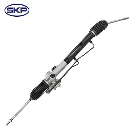 Skyward Automotive Products Rack and Pinion Assembly,  SK263018